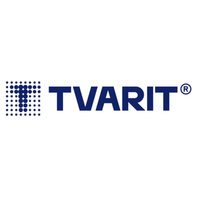 Partner Tvarit
